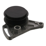 Tensor Correia Acd Audi A4 B5 1.8 1995-2001