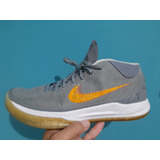 Zapas Nike Kobe Ad Mid