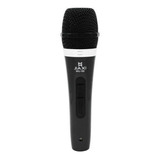 Jiaxi Microfone Com Fio Profissional Wg-198