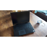 Notebook Gamer Dell G3 3500 I5 16gb Ram 256gb Nvme 15.6 