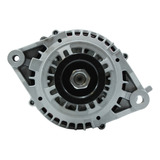 Alternador Nuevo Para Nissan Sentra 1.6l 1995 1996