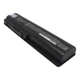 Bateria Compatible Hp Hdv4nb Pavilion Dv6-1243cl Dv4-1430us