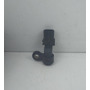 Sensor De Cigeal Honda Acura 1.4 Honda Acura