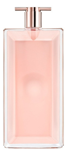 Perfume Lancôme Idôle Edp 75 ml Para Mujer Fact A 3c