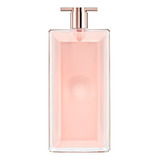 Lancôme Idôle Edp 100ml Para Feminino Recarregável