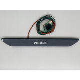 Placa Receptor, Funções, Sensor Tv Philips 43pfg5000/78