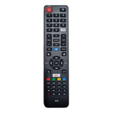 Control Remoto Tv Para Noblex Philco 548