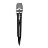 Irig Mic - Microfone Para Smartphones