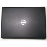 Notebook Dell Intel I5 8265 16gb Ram Ssd 512gb 14  W11 Pro