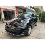 Volkswagen Suran 2018 1.6 Highline Msi 110cv