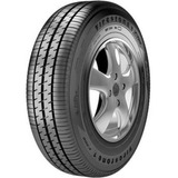 Neumático 185 65 R15 88h Firestone F-700