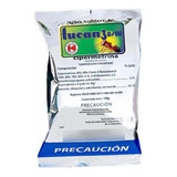 Mata Hormigas Y Rastreros Tucan® 3 En Polvo 1 Kilo