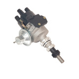 Distribuidor Electronico Ford Falcon 6 Cilindros Indiel Ls 5