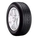 195/60 R16 Bridgestone Turanza Er300 Sandero Envío Gratis