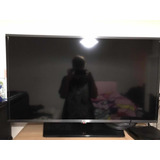 Tv Led LG 40lf5700