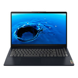 Lenovo Touch Fhd ( 24gb + 512 Ssd ) Notebook Outlet Core I5