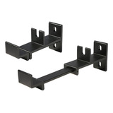 Soporte De Pared Ajustable Para Barra De Sonido Excel Life,