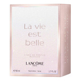 Lancome La Vie Est Belle Blanche Edp 50ml Premium