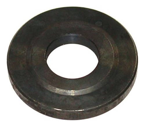 224151-7 Inner Flange Replacement Part