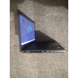Laptop Lenovo Thinkpad T460 I5 6300u Ram 8gb Ssd 120gb 14