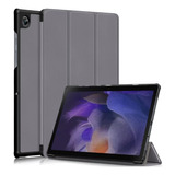 Funda Para Tablet Galaxy Tab A8 10.5 Sm-x200/x205