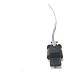 Conector Arnés De Sensor Árbol Dodge Avenger 2.4 2008 A 2014