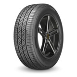 Llanta 185/65r15 88h Continental Truecontact Tour