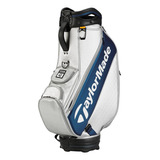 Bolsa De Golf Taylormade Players Staff