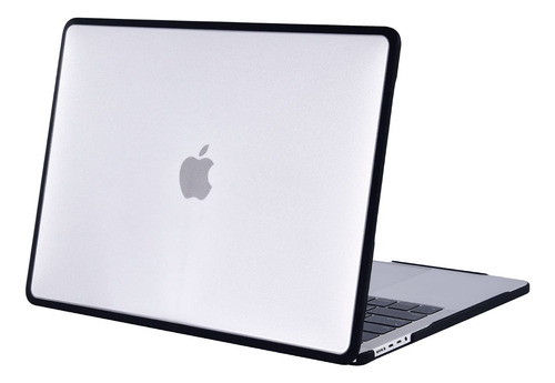 Blueswan Funda Para Macbook Pro De 14 Pulgadas 2024-2021 M3 