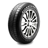 Cubierta 175/70 R14 84 T f600 Firestone