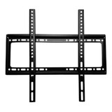 Base Soporte De Pantalla Tv Led Para Pared 26 A 63 Pulgadas