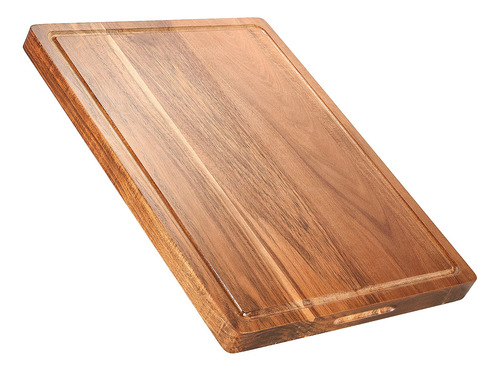 Tablas De Cortar De Madera Para Cocina, Tablas De Charcuteri