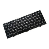 Teclado Novo Notebook Philco 11b D0k V6378g 51-00-br