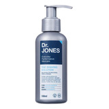 Balm Para Barbear Dr. Jones The Shaving Solution 100ml