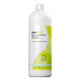 Condicionador Deva Curl One Condition 1000ml