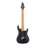 Guitarra Cort 7 Cordas Kx307ms