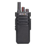 Retevis Rt29d Dmr Walkie Talkie Digital Resistente Al Agua