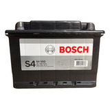 Bateria Convencional Bosch 0092s48402