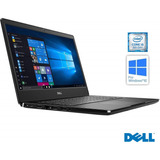 Dell Latitude 3400 Core I5 8265u 8ram 1tb 14.0 Win 10 Pro 