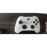 Consola Xbox Series S 512gb 