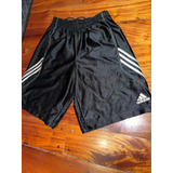 Short adidas