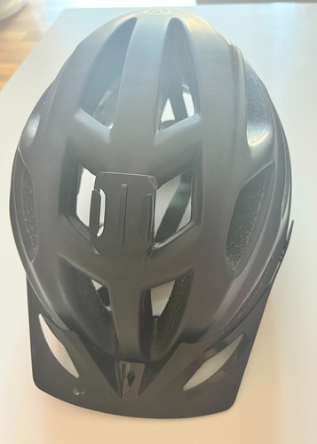 Casco Bicicleta Vairo Vortex Ciclismo