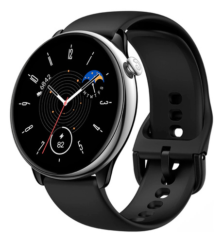 Smartwatch Xiaomi Amazfit Gtr Mini A2174 - Bluetooth