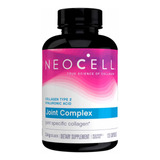 Neocell Joint Complex - Unidad a $1750