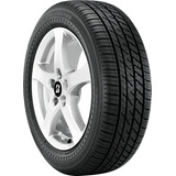 225/50r17 94w Driveguard Bridgestone