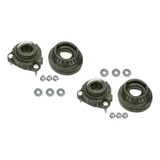 Kit Par Base Para Amortiguad Delant Ford Mondeo (2001-2007)