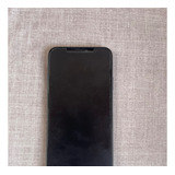 iPhone 11 Pro Max 256 Gb Negro