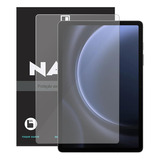 Película Galaxy Tab S9 Fe Plus 12.4 Kingshield Nano - Fosca