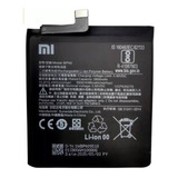 Kit Bateria Compatível Xiaomi Mi 9 T Pro Bp40 Envio Imediat