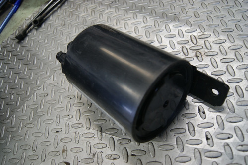 Filtro Canister Mini Cooper S 1.6 2006 Original